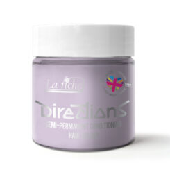 La Riche White Toner