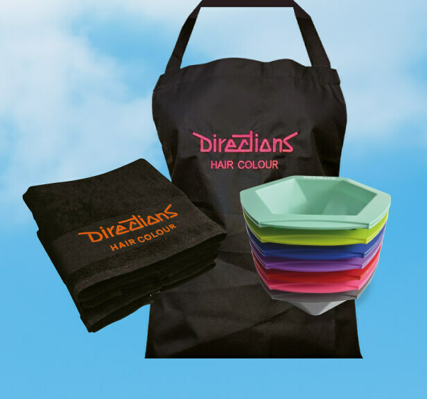 accessories_2023-09-06-155637_pfnp