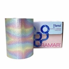 Framar foil 12.7cm Ethereal 97.5m