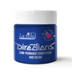 La Riche Atlantic Blue