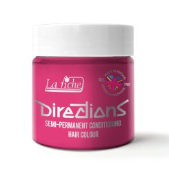 La Riche Carnation Pink