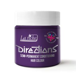 La Riche Violet