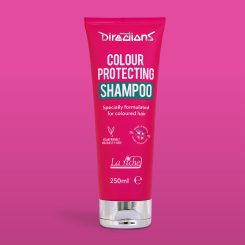 La Riche Color Protecting Shampoo 250ml